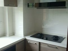 -欧睿宇邦全屋定制(无锡梁溪店)