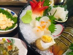 -赤坂亭·M9和牛烧肉(南京江南虹悦城店)