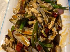 -望海观澜海景音乐餐吧(帆船基地店)