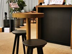 -茑屋书店(天目里店)