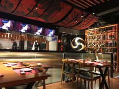 -石葵(锦业时代店)