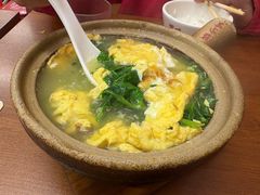 -罗妈砂锅(四川成都奎星楼店)