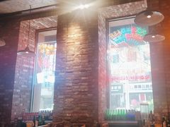 -那些年记忆烧烤