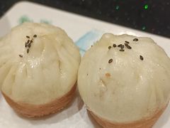 -恒记饭店(珠江路总店)