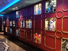 -萧邦音乐会所KTV(向西店)