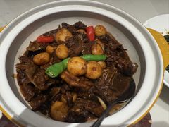 -泓历皇朝酒店(东亭店)