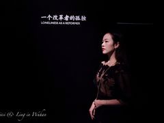 -张之洞与武汉博物馆