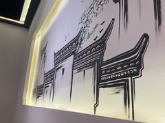 -俏牛哥鲜牛肉牛肆馆(重庆天地店)