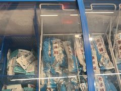 -成老灶火锅鸡(平山店)