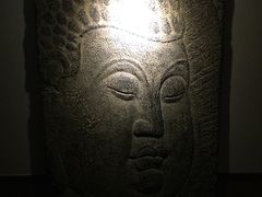 -春会馆(茂名北路店)