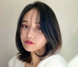 -汇·HAIR