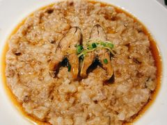 -炳胜品味(深圳万象城店（罗湖）)