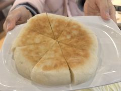 -九寨特色牦牛肉汤锅 羊肉汤锅