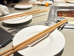 -海底捞火锅(顺义华联店)