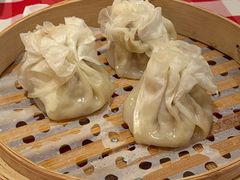 -西贝(吴江路湟普汇店)