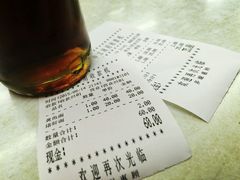android_upload_pic-明呈黄鱼面馆(斜土路店)