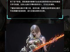 -CGWANG王氏教育(上海校区)