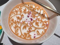 -華府(凯德晶萃店)
