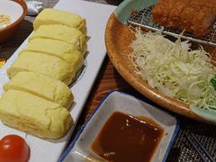 -KITON喜豚(清晖园店)