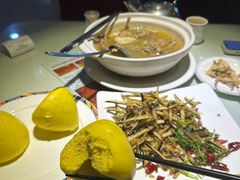 -房陵农家(东亭店)