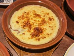 -萨莉亚意式餐厅(国和1000店)