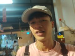 -黄鹤天厨·泡椒田鸡创始者(莲花店)