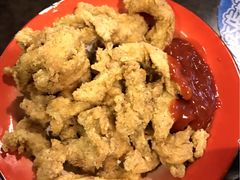 -做了不起的80后