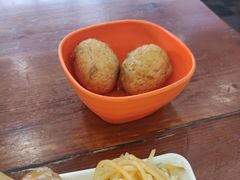 -美玲拉面(鞍山西道店)