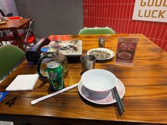 -黄弟大排档·湖南菜·小龙虾·小海鲜(凯旋北路店)