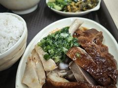 -鹅最好(南光店)