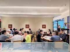 -海门鱼仔·潮汕味(KKMall店)