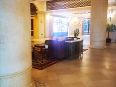 -厦门帝元维多利亚大酒店(环岛路黄厝海滩店)
