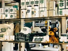 -Ralph’s Coffee(北京三里屯店)