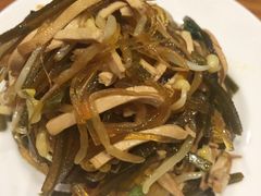 -鼎泰丰(南西店)
