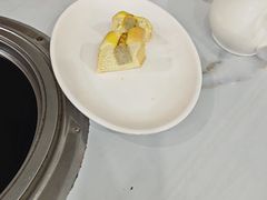 -凯盈阁·顺德私房菜·桑拿鸡
