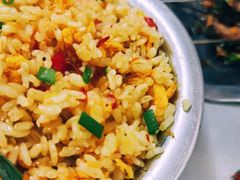 -宋文成烤肉(白沙巷店)