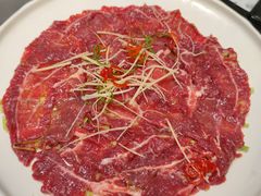 -水禾轩·海鲜蒸汽主题餐厅(新香洲旗舰店)