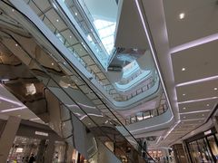 -HERMES(万象城店)