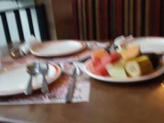 android_upload_pic-比格比萨自助(宋家庄店)