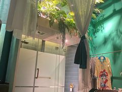 -泰乐道·SPA·按摩·足道(坡子街店)