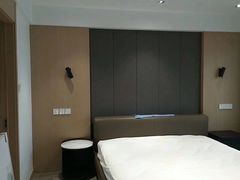 -华佑装饰(徐州店)