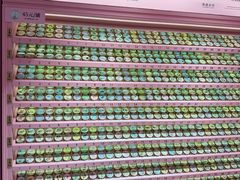 -孙文西路步行街
