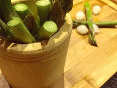 -HIHE Bistro·Oyster Bar(华熙live店)