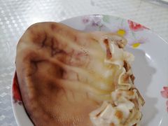 -秀英小吃