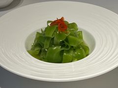 口口脆-漾亚·雍雅合鲜(桐梓林店)