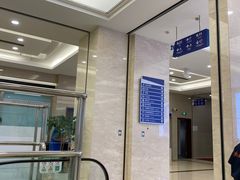 -上海市宝山区房地产交易中心-地下停车场