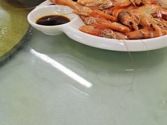 -双月饭店·20年老字号(新村店)