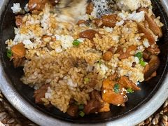-九田家黑牛烤肉(溧水万达店)
