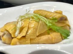 -园中院•常州菜