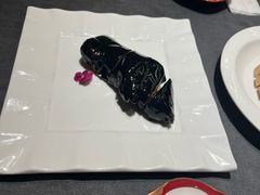 -A One Kitchen·南京精菜馆(德基广场店)